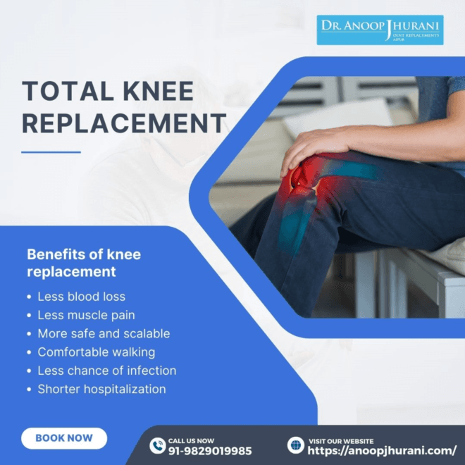 https://anoopjhurani.com/total-knee-replacement/