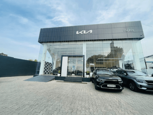 Kia Cars Dealership | Best Kia Models in Kia Kishtwar ,Kia Leh, Kia Doda