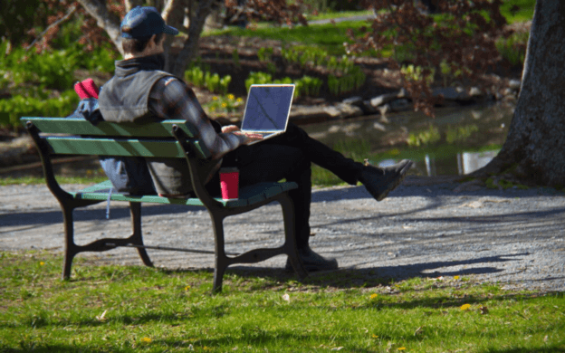 Six Invaluable (and Mostly Free) Apps for Dissertation Writers