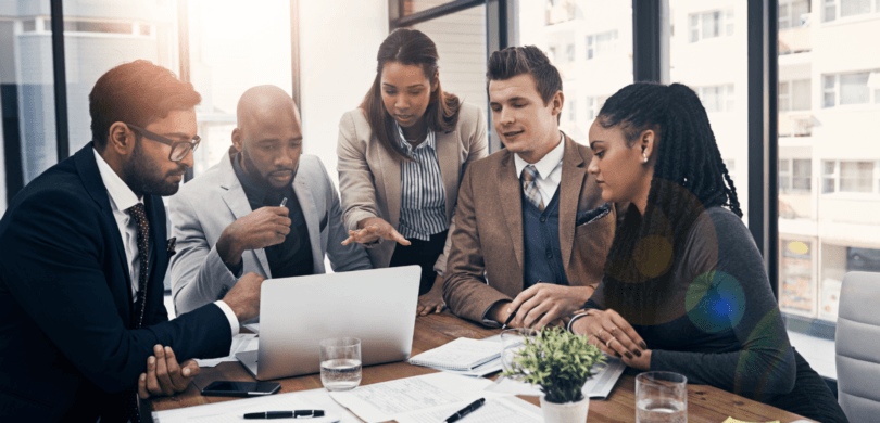 How to Choose the Right Manpower Agency in Nepal