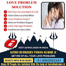 love problem solution +91-8003092547