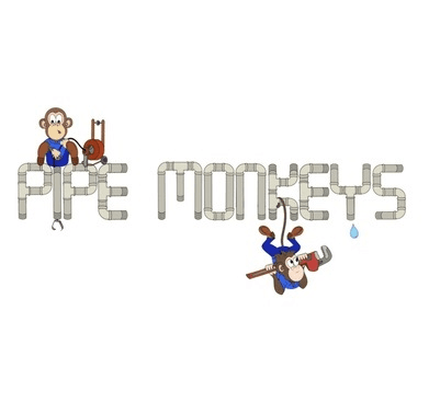 Pipe Monkeys Sewer and Drain