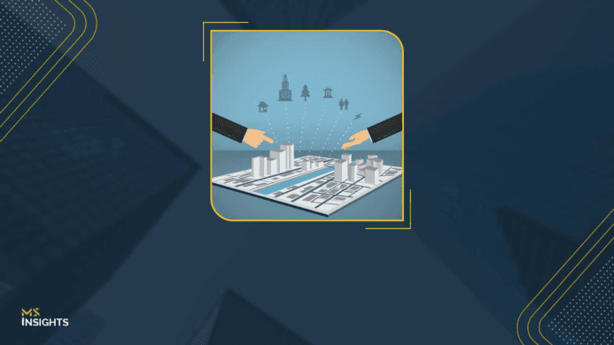 Trusts and Foundations in DIFC