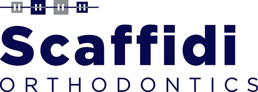 Scaffidi Orthodontics - New Orleans
