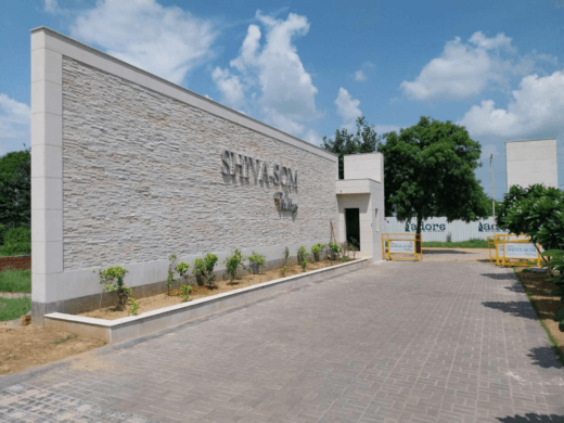 Affordable Plots in Shiva Som Valley – Your Dream Property Awaits!