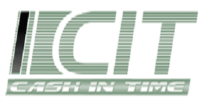 Cash In Time