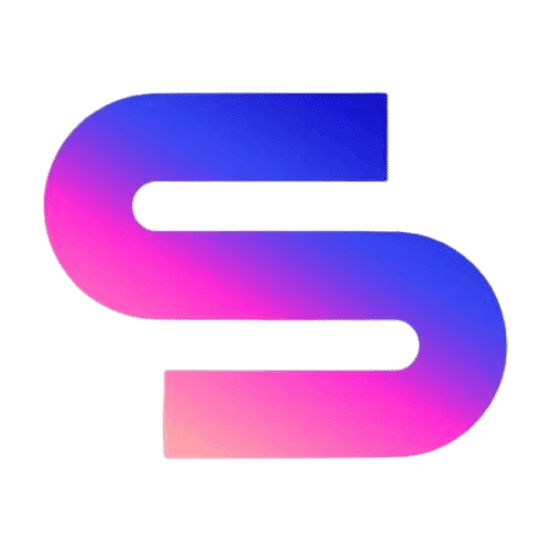 SimplyIrfan