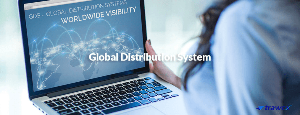 GDS System 