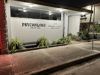 Anxiety & Depression Therapy And Treatment