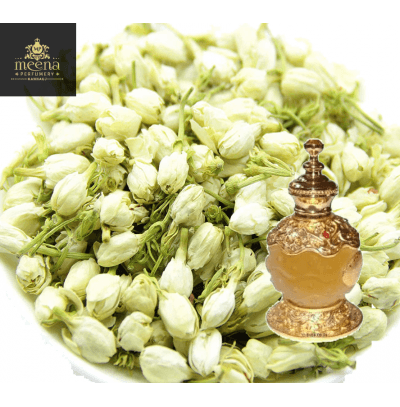 Arabic Attars Manufacturer: Crafting the Essence of Tradition and Luxury