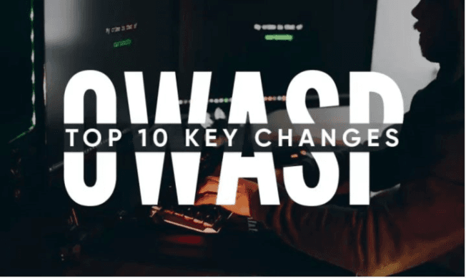 Understanding OWASP and Its Latest Updates: A Guide for Developers
