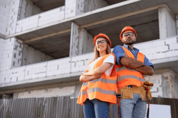 How to Get Your Hands on Some of the Best Duplex Builders in Sydney
