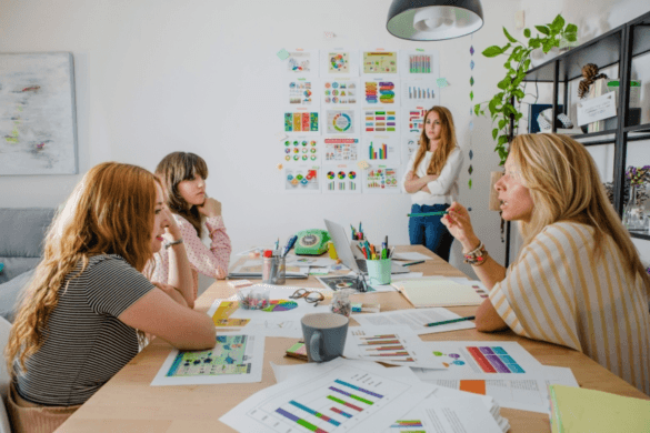 What You Must Know Before Looking into Marketing Agencies in Sydney
