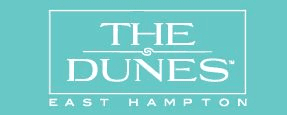 The Dunes East Hampton - Rehab Long Island