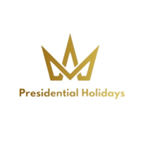 Travel the World with Presidential Holidays – The Best Tour andTravel Agency in Madurai