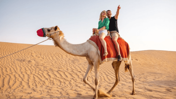 Why I Always Use An eSIM For Travel 