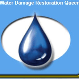 Water Damage Repair Queens