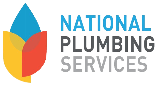 National Plumbing Ltd