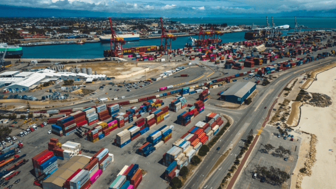 The Role of Weighing Equipment in the Success of West Australian Industries