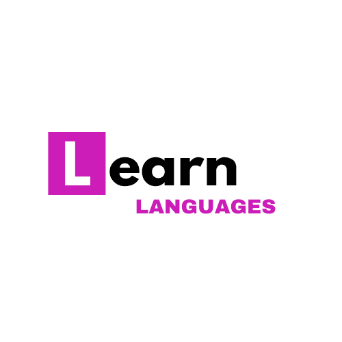Learn Languages Now
