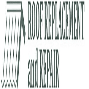 Roof Repair And Replacement Radnor