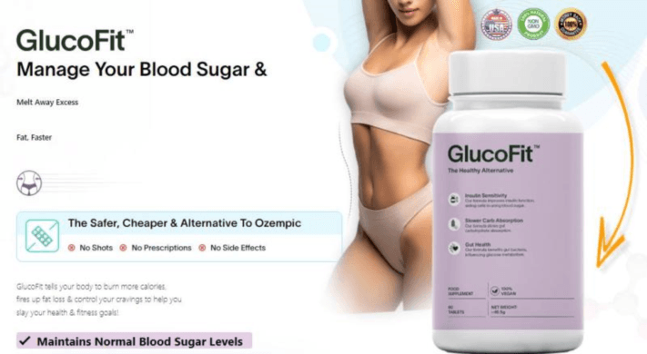 https://glucofit-reviews-uk.company.site/