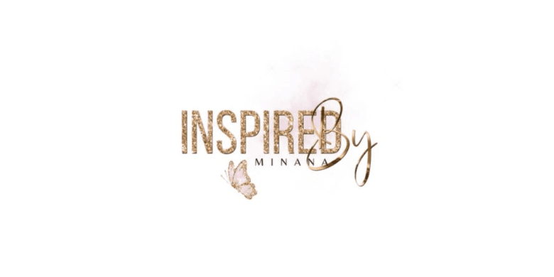 Inspired By Minana