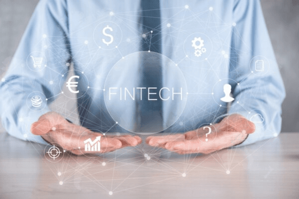 History of Finance: From Piggy Banks to Fintech Wealth Management