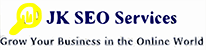 SEO Company in Chennai