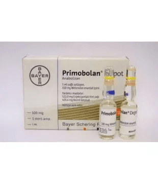 How to Buy Bayer Schering Pharma Anabolic Steroids Safely with 1Gear