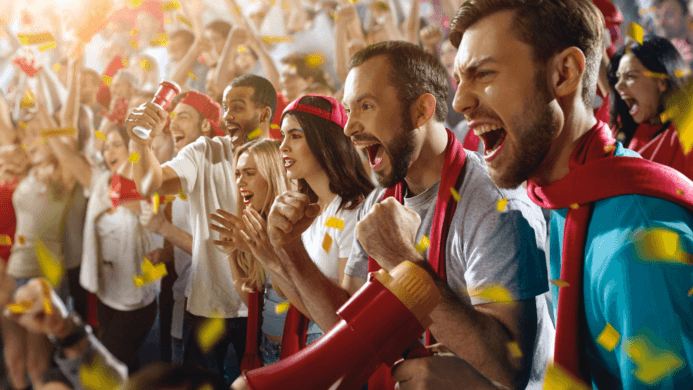 Investment Strategies in Sports Finance: A Guide for Aspiring Investors