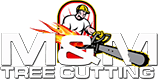 Discounted Tree Removal Company