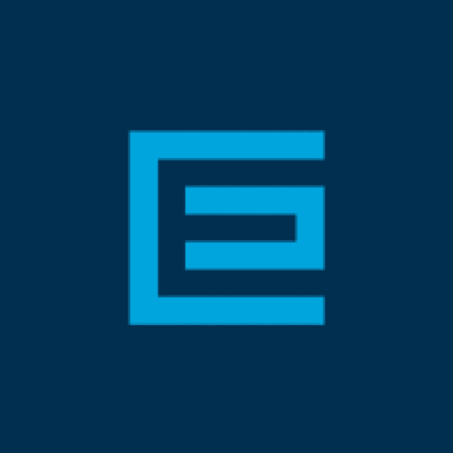 TheeDigital