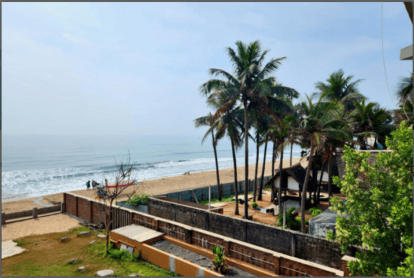 Unveiling the Paradise of Lakshadweep: Your Ultimate Guide to a Perfect Lakshadweep Package
