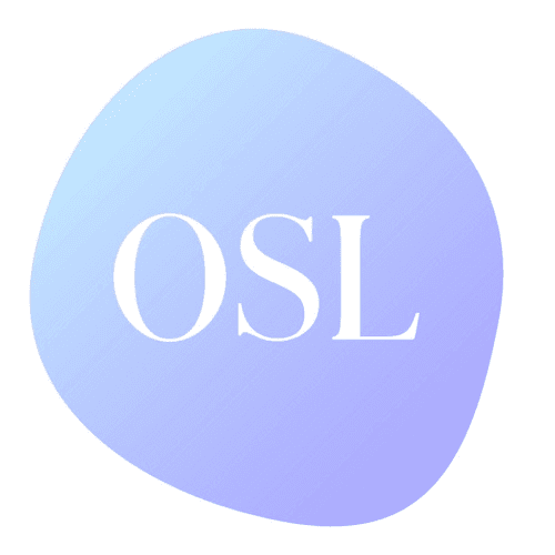 Outsmart Labs