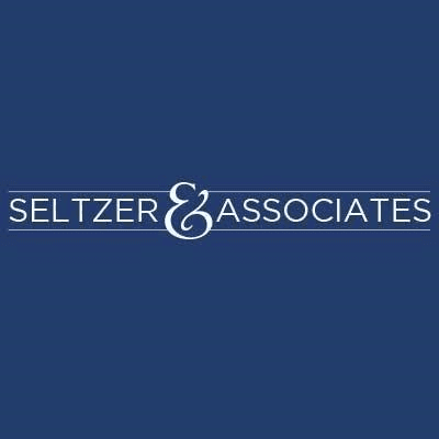 Seltzer & Associates, PC