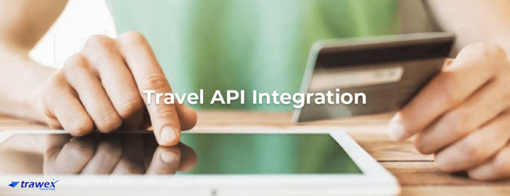 TRAVEL APIs