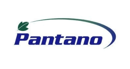 Pantano Outdoor Supply
