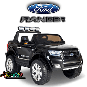 Remote control ride on car for kids Brisbane