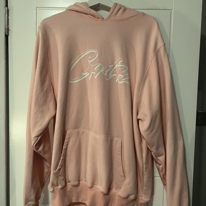 Trendy Color Palettes for 2025 Corteiz Hoodies