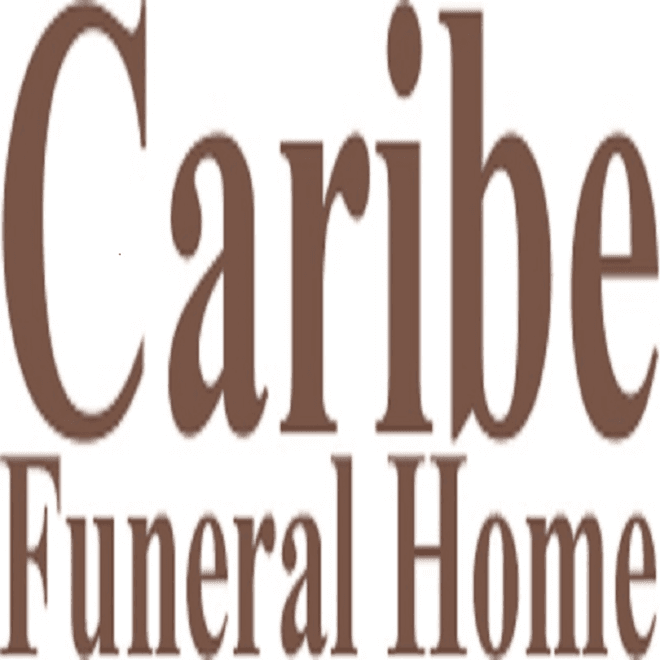 Cremation Service Ditmas Park