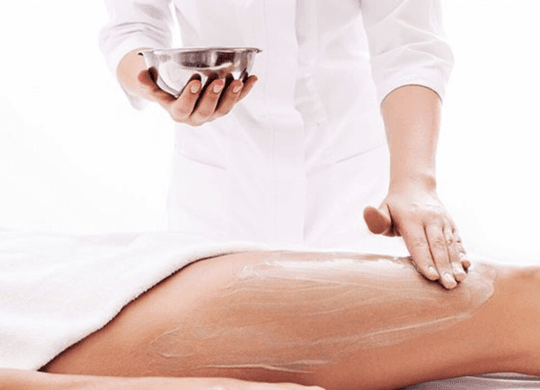 Body Contouring By LPG, Endospher, Venus Legacy