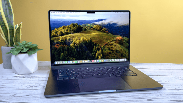Best Laptop Repair in Dwarka: Find Trusted Repair Services Near You