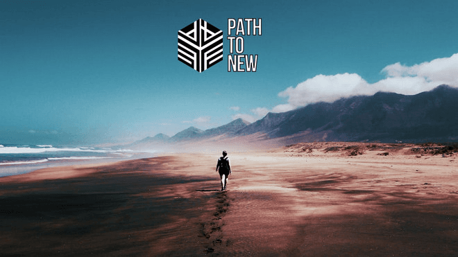 Path To New