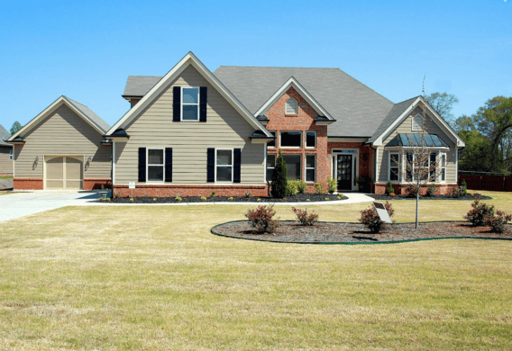 Sell Your House Fast In Jamestown CA Sell My House Fast in Jamestown CA