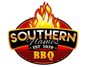 Southern Flames BBQ