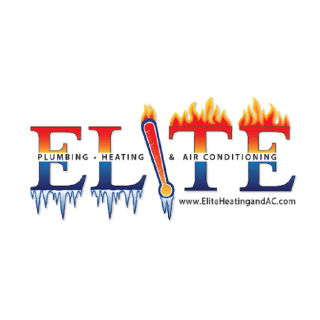 Elite Plumbing, Heating & Air Conditioning