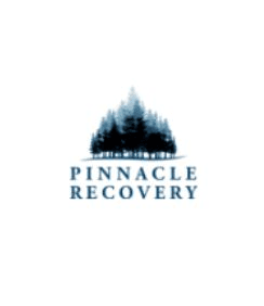 Pinnacle Recovery Center - Utah Drug Rehab