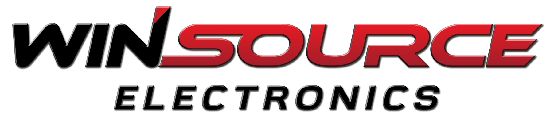 Electronics Blog - WIN SOURCE BLOG
