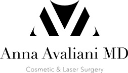 Microneedling NYC